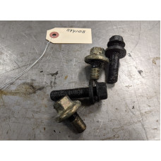117Y105 Camshaft Bolt Set For 05-09 Toyota 4Runner  4.0